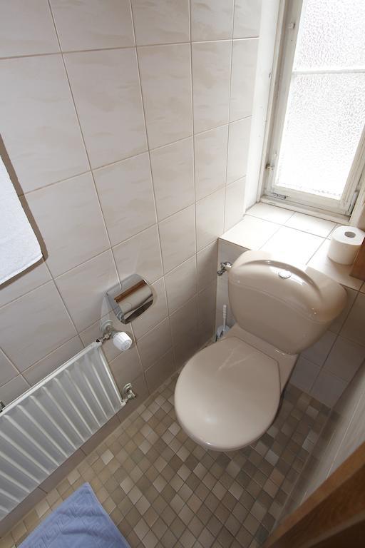 Gasthof Graf Steingaden Szoba fotó