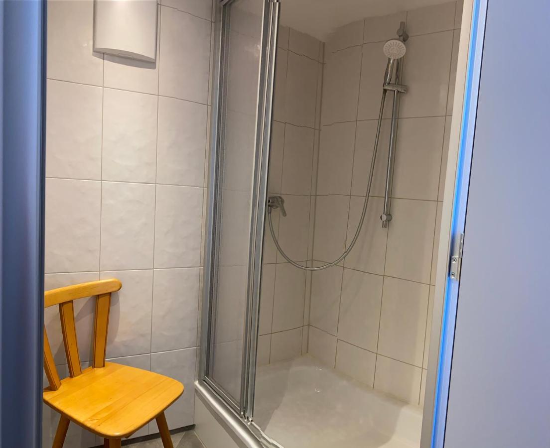 Gasthof Graf Steingaden Kültér fotó