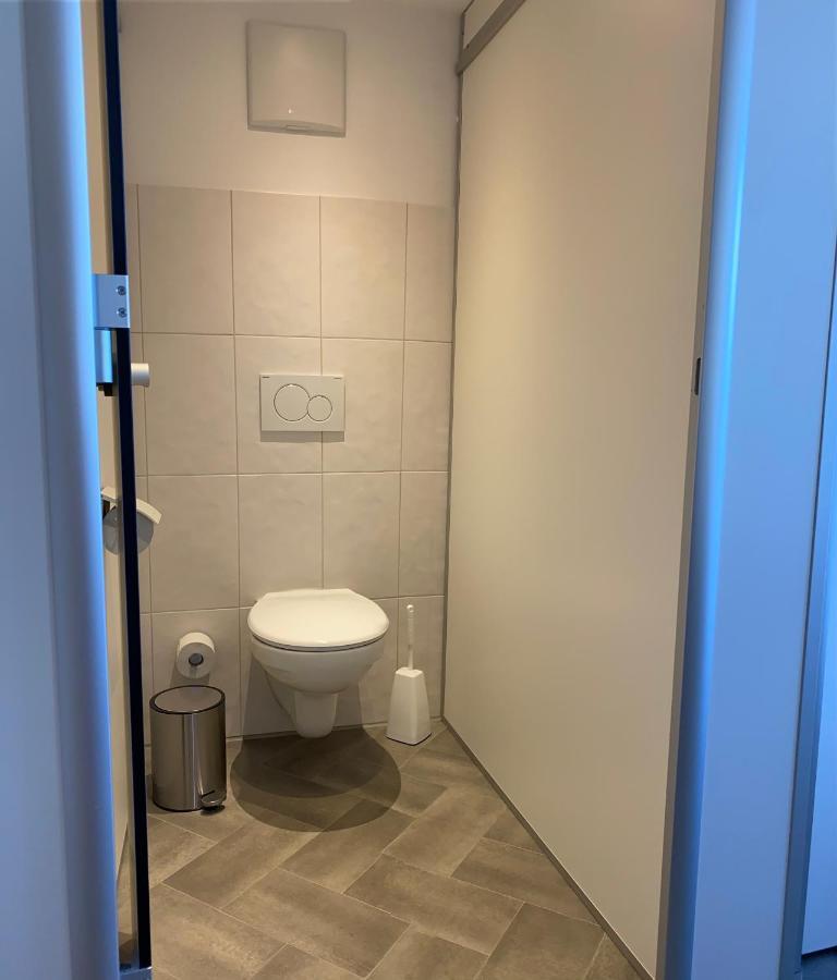 Gasthof Graf Steingaden Kültér fotó