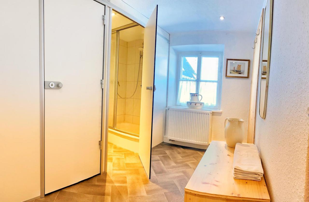 Gasthof Graf Steingaden Kültér fotó