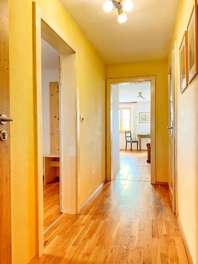 Gasthof Graf Steingaden Kültér fotó
